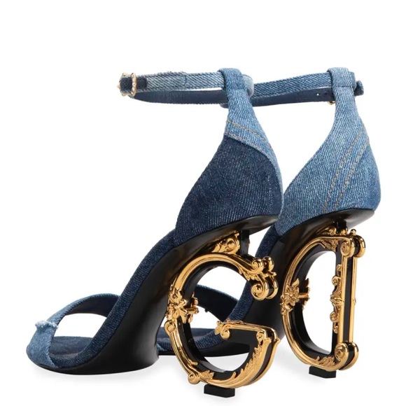 Dolce & Gabanna - Picture 2 of 4